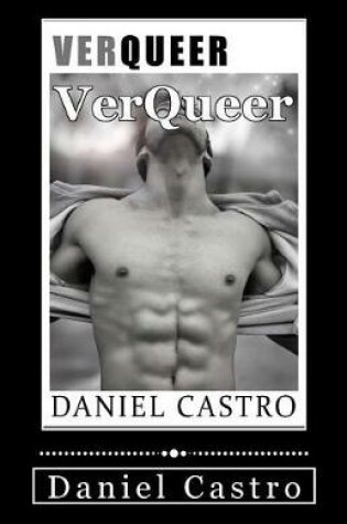 Cover of VerQueer