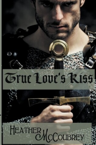 Cover of True Love's Kiss