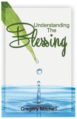 Book cover for Understanding the Blessing