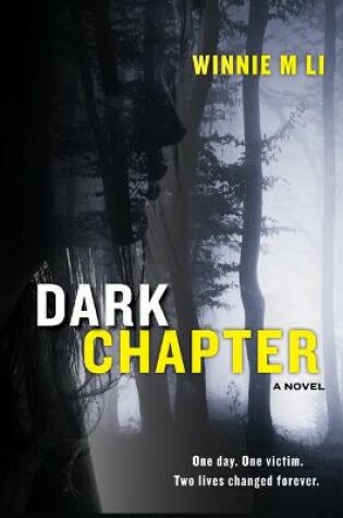 Cover of Dark Chapter