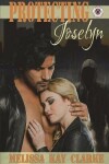 Book cover for Protecting Joselyn