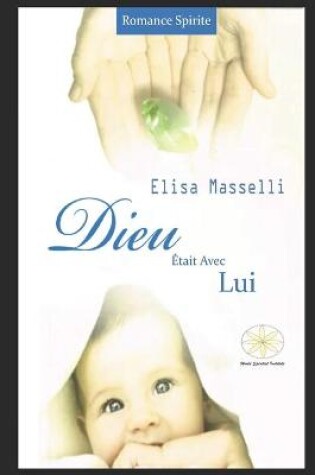 Cover of Dieu Etait Avec Lui