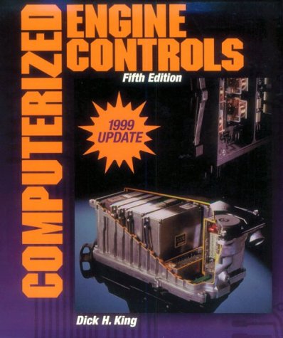 Book cover for Comptrsd Eng Controls 99update