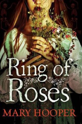 Cover of Ring of Roses