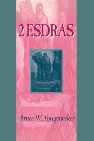 Cover of 2 Esdras