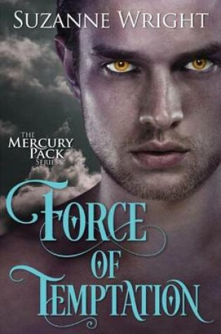 Cover of Force of Temptation