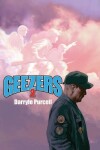 Book cover for Geezers 2