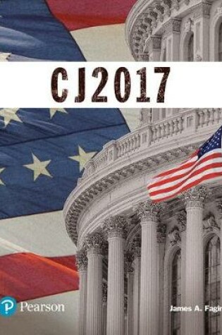 Cover of CJ 2017