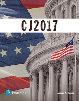 Cover of CJ 2017