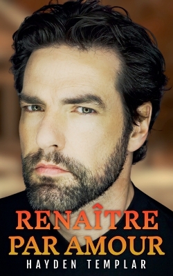 Book cover for Renaître par Amour