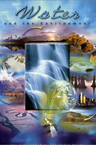 Cover of Water and the Environment