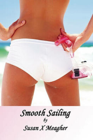 Cover of Smooth Sailing