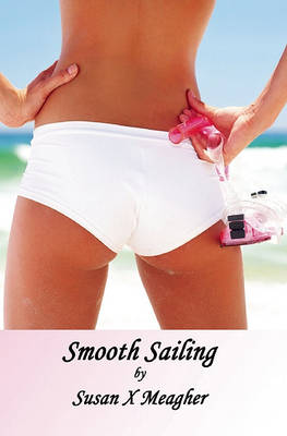 Book cover for Smooth Sailing