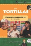 Book cover for Las Tortillas