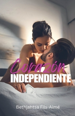 Cover of Coraz�n Independiente