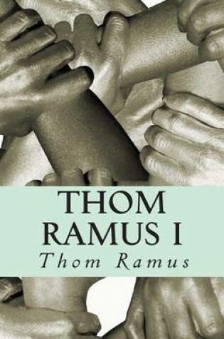 Cover of Thom Ramus I