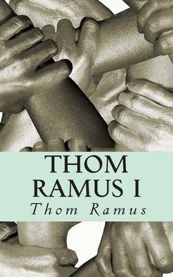 Book cover for Thom Ramus I