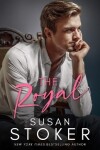 Book cover for The Royal