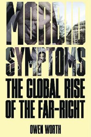 Cover of Morbid Symptoms