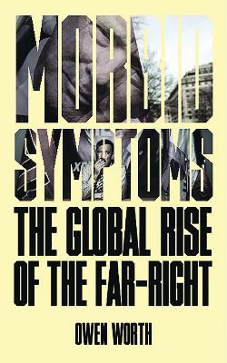 Book cover for Morbid Symptoms