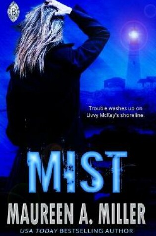 Cover of Mist