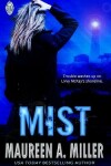 Book cover for Mist