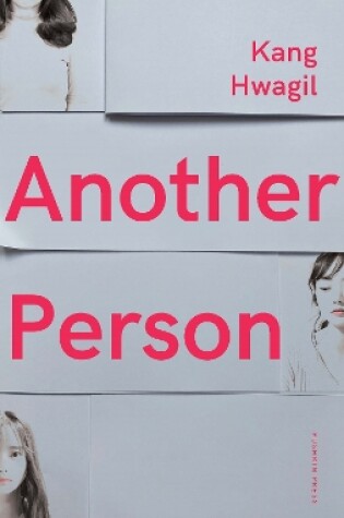 Cover of Another Person