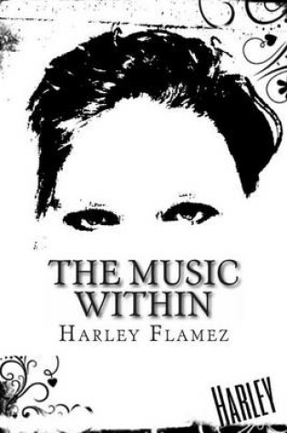Cover of The Music Within
