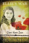 Book cover for Come Home Soon