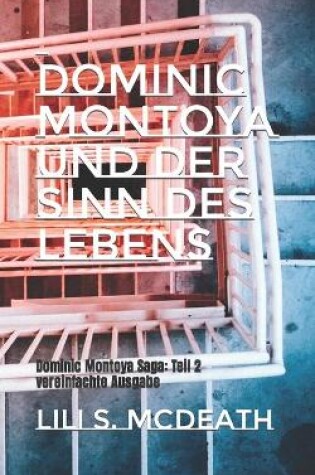 Cover of Der Sinn des Lebens