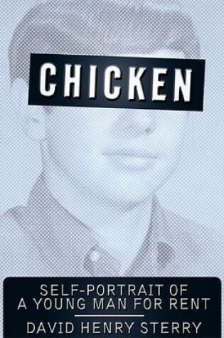 Cover of Chicken