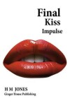 Book cover for Final Kiss