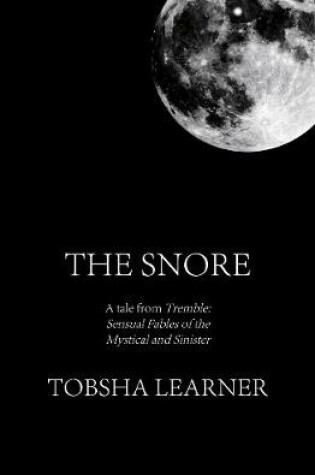 Cover of The Snore