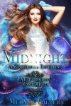 Book cover for Midnight