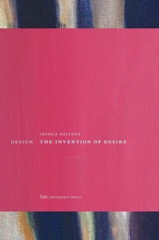 Cover of Design