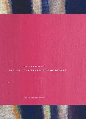 Book cover for Design