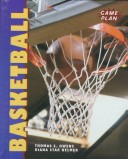 Cover of Basketball