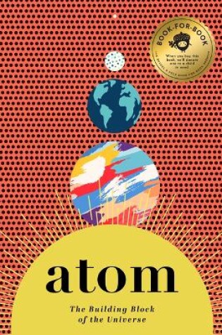 Cover of Atom