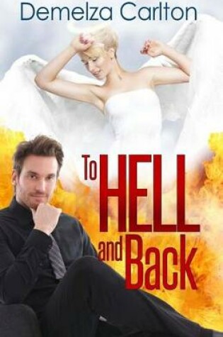 Cover of To Hell and Back