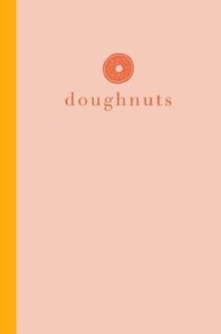 Cover of Doughnuts