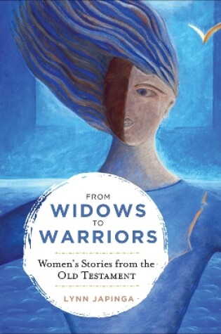 Cover of From Widows to Warriors