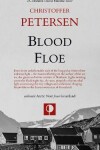 Book cover for Blood Floe