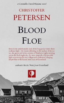 Book cover for Blood Floe