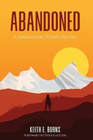 Cover of Abandoned