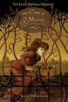Book cover for The Case of the Missing Marquess
