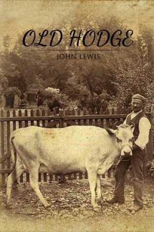 Cover of Old Hodge