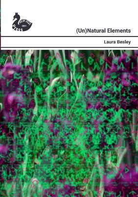 Book cover for (Un)Natural Elements