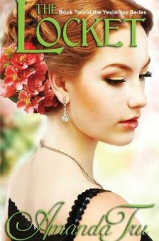 Cover of The Locket