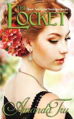 Book cover for The Locket