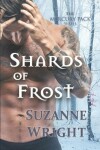Book cover for Shards of Frost